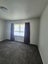 211A Fox Street, Hamilton East, Hamilton - Carousel 8