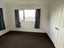 8C Jutland Road, Pukekohe, Pukekohe - Carousel 6