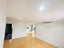 6D Twin Court, Albany, Auckland - Carousel 14