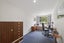 37 Aintree Street, Bishopdale, Christchurch - Carousel 17