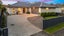 78 FONTEYN Street , Avondale, Auckland - Carousel 1