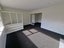 1/6 Keldale Place, Forrest Hill, Auckland - Carousel 8