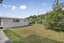 263 Stokes Valley Road, Stokes Valley, Lower Hutt - Carousel 23