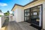 4 Inverness Avenue, Hamilton East, Hamilton - Carousel 1