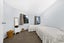 122 Waipuna Road East, Mount Wellington, Auckland City, Auckland - Carousel 22