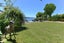 16 Ranginui Street, Ngongotaha, Rotorua - Carousel 16