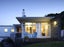 1A Virginia Road, Saint Johns Hill, Whanganui - Carousel 3