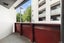 115/438 Queen street, Auckland Central, Auckland - Carousel 3