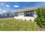 14 Arun Crescent, Glengarry, Invercargill - Carousel 24