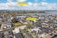 61 Te Napi Drive, Takanini, Auckland - Carousel 19