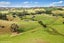 5 Cranston Lane, WHAREORA - Carousel 2