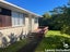 2/25 Wells Road, Bucklands Beach, Auckland - Carousel 1