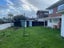 240 Ohaupo Road, Glenview, Hamilton - Carousel 22