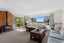 356 B M Gubb Road, Wellsford, Rodney, Auckland - Carousel 25