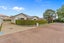 3 Giarni Place, Karaka, Papakura - Carousel 25