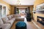 124D Woodcock Road, Tamahere, Hamilton - Carousel 9