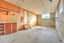 6 Dale Crescent, East Gore, Gore - Carousel 15