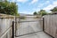 59A Mead Street, Avondale, Auckland - Carousel 4