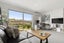 42 Kauriki Terrace, Stonefields, Auckland - Carousel 10
