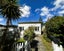 67 Te Wharepouri Street, Berhampore, Wellington - Carousel 1