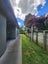 479B Carrington Road, Hurworth, New Plymouth - Carousel 24