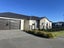 26 Ngahau Street, Kaiapoi, Kaiapoi - Carousel 1