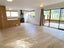 2/6 Cresta Avenue, Beach Haven, Auckland - Carousel 6
