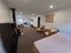 12 Ridge Lane, New Plymouth, New Plymouth - Carousel 2