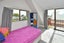 11/14 Albert Street, Otahuhu, Auckland - Carousel 7