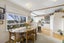 83 Edmonton Road, Henderson, Auckland - Carousel 9