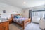 88 Grey Street, Gladstone, Invercargill - Carousel 11