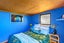 3 James Street, Waikawa Beach, Manakau - Carousel 17