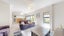 15/22 Booth Street, Miramar, Wellington - Carousel 2