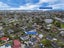 1/15 Rush Place, Mangere, Auckland - Carousel 26