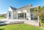65 Marybank Road, Marybank, Whanganui - Carousel 26