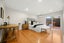 21 Inverary Avenue, Epsom, Auckland - Carousel 16