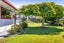13 Portia Street, Stratford - Carousel 15