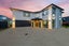 6 Tuangi Road, Karaka, Papakura - Carousel 3