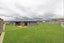 5 Sardinia Grove, Fitzherbert, Palmerston North - Carousel 24