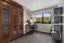10 Benmore Crescent, Pyes Pa, Tauranga - Carousel 29