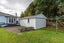 6 Murray Street, Maeroa, Hamilton - Carousel 29