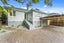 1/10 Aorangi Place, Birkenhead, Auckland - Carousel 23