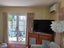 25 Glenfern Road, Mellons Bay, Auckland - Carousel 3