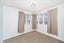 24 Wilson Crescent, Highbury, Palmerston North - Carousel 7