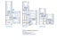 0 Delta Lake Hts, Renwick, Marlborough - Carousel 8