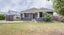 136 McGregors Road, Linwood, Christchurch - Carousel 14