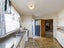 77 Highbury Avenue, Highbury, Palmerston North - Carousel 8
