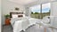 2/2 Orewa Street, Torbay, Auckland - Carousel 6