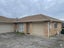 23 Raphoe Road, Flat Bush, Auckland - Carousel 5