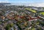 211 Lake Road, Belmont, Auckland - Carousel 13